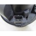 Моторчик печки Ford Transit 2006-2013 242238 7188531
