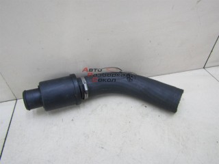 Патрубок интеркулера Ford Transit 2006-2013 242237 6C116K683BD