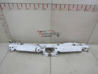 Панель передняя Ford Transit 2006-2013 242213 1798287