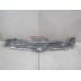 Панель передняя Ford Transit 2006-2013 242213 1798287