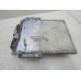 Блок управления двигателем Ford Transit 2006-2013 242179 1740035