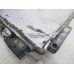 Блок управления двигателем Ford Transit 2006-2013 242179 1740035