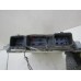 Блок управления двигателем Ford Transit 2006-2013 242179 1740035