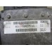 Блок управления двигателем Ford Transit 2006-2013 242179 1740035
