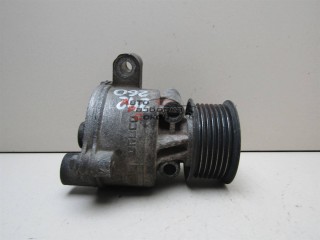 Насос вакуумный Ford Transit (FA) 2000-2006 242260 YC1Q2A451AF