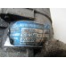 Насос вакуумный Ford Transit (FA) 2000-2006 242260 YC1Q2A451AF