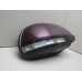 Зеркало правое электрическое Skoda Superb 2008-2015 242278 3T1857508BK