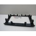 Рамка магнитолы Skoda Superb 2008-2015 242282 3T0858069