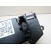 Резистор отопителя Seat Toledo III 2004-2013 242285 3C0907521F