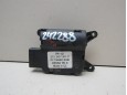  Моторчик заслонки печки Skoda Yeti 2009-нв 242288 3C1907511F