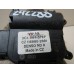 Моторчик заслонки печки VW Golf VI 2009-2012 242288 3C1907511F