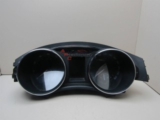 Панель приборов Skoda Superb 2008-2015 242292 3T1920841FKD0