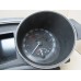 Панель приборов Skoda Superb 2008-2015 242292 3T1920841FKD0