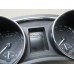 Панель приборов Skoda Superb 2008-2015 242292 3T1920841FKD0