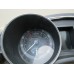 Панель приборов Skoda Superb 2008-2015 242292 3T1920841FKD0