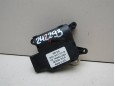  Моторчик заслонки печки VW Golf Plus 2005-2014 242293 3C0907511R