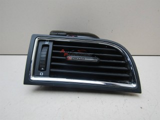 Дефлектор воздушный Skoda Superb 2008-2015 242296 3T0819702TDZ