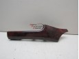  Накладка декоративная Skoda Superb 2008-2015 242297 3T1858415A3U0