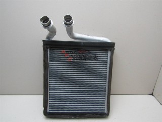 Радиатор отопителя VW Golf V 2003-2009 242298 3C0819031
