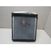 Радиатор отопителя VW Golf V 2003-2009 242298 3C0819031