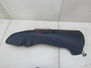 Подушка безопасности боковая (в сиденье) Skoda Superb 2008-2015 242317 3T0880441