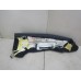 Подушка безопасности боковая (в сиденье) Skoda Superb 2008-2015 242317 3T0880441