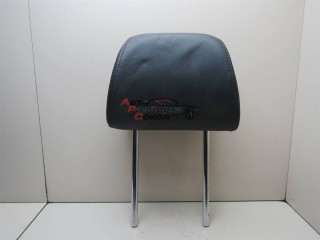 Подголовник Skoda Superb 2008-2015 242318 3T0881921SG0P