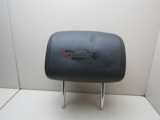 Подголовник Skoda Superb 2008-2015 242319 3T0885901MG0P