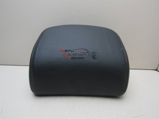 Подголовник Skoda Superb 2008-2015 242320 3T0885902MG0P