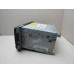 Магнитола Skoda Superb 2008-2015 242323 3T0035156B