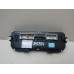 Блок управления климатической установкой Skoda Octavia (A5 1Z-) 2004-2013 242324 3T0907044AS