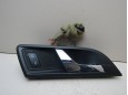  Ручка двери передней внутренняя правая Skoda Superb 2008-2015 242327 3T0837222RYP