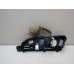 Ручка двери передней внутренняя правая Skoda Superb 2008-2015 242327 3T0837222RYP