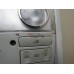 Плафон салонный Skoda Superb 2008-2015 242328 3T0947105AQD