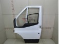  Дверь передняя левая Ford Transit 2006-2013 242348 1474901