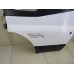 Дверь передняя левая Ford Transit 2006-2013 242348 1474901