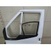 Дверь передняя левая Ford Transit 2006-2013 242348 1474901