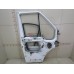 Дверь передняя левая Ford Transit 2006-2013 242348 1474901