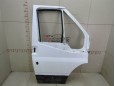  Дверь передняя правая Ford Transit 2006-2013 242349 1484973