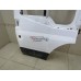 Дверь передняя правая Ford Transit 2006-2013 242349 1484973