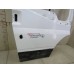 Дверь передняя правая Ford Transit 2006-2013 242349 1484973