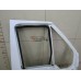 Дверь передняя правая Ford Transit 2006-2013 242349 1484973