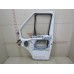 Дверь передняя правая Ford Transit 2006-2013 242349 1484973