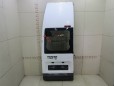  Дверь багажника левая Ford Transit 2006-2013 242351 1741888