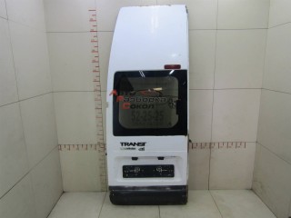 Дверь багажника левая Ford Transit 2006-2013 242351 1741888