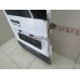 Дверь багажника левая Ford Transit 2006-2013 242351 1741888