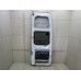 Дверь багажника левая Ford Transit 2006-2013 242351 1741888