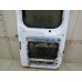 Дверь багажника левая Ford Transit 2006-2013 242351 1741888