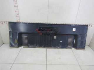 Перегородка Ford Transit 2006-2013 242364 1837708