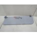 Козырек солнцезащитный (внутри) Ford Transit 2006-2013 242333 1752960
